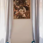 Apartment Zaratino