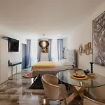 Zaratino Apartment *